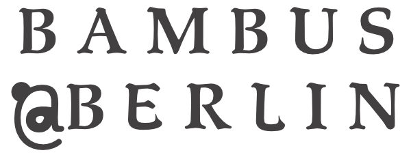 BAMBUS_LOGO